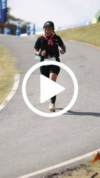 BIB:  <button type="button" onclick="openModal(27761779)" class="btn btn-primary btn-sm float-right" data-toggle="modal" data-target=".modal-high-quality">
                <i class="fa fa-download"></i> Download
                </button>